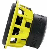 ground-zero-gzhw-25xspl-d2-subwoofer-25cm-2500w-marka-ground-zero