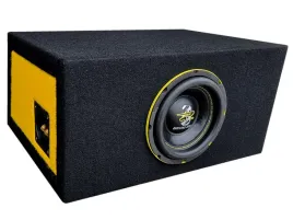 ground-zero-gzrw-6xspl-br-subwoofer-bass-reflex