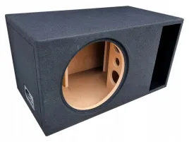 skrzynia-obudowa-szczelinowa-15-cali-38cm-125-l