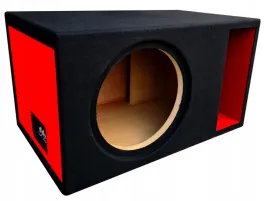 obudowa-szczelinowa-30cm-12cali-85l-mdf-dd-audio