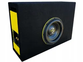 ground-zero-gzrw-6xspl-sz-subwoofer-165mm-2x2-ohm