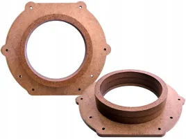 basston-dmg-audi-3-dystanse-mdf-audi-q7-4m-przod