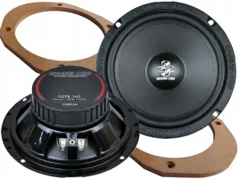 ground-zero-gzfk-165-woofery-glosniki-165cm-ford-puma