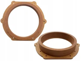 basston-dmg-audi-4-dystanse-mdf-audi-q7-4m-przod