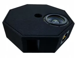 ground-zero-gzrw-6xspl-ws-subwoofer-bass-reflex