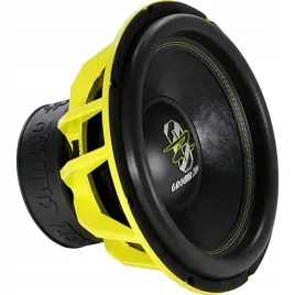 ground-zero-gzhw-38xspl-d1-subwoofer-38cm-3500w