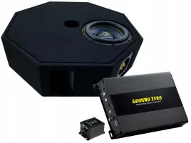 ground-zero-gzrw-6xspl-subwoofer-w-kolo-wzmak