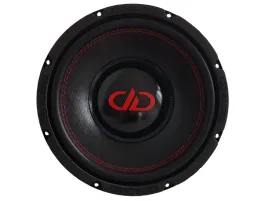 dd-audio-dd110-s4-subwoofer-25cm-750w