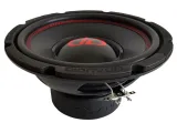 dd-audio-dd110-s4-subwoofer-25cm-750w-stan-nowy
