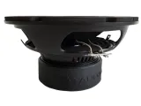 dd-audio-dd110-s4-subwoofer-25cm-750w-konstrukcja-jednodrozne