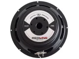 dd-audio-dd110-s4-subwoofer-25cm-750w-marka-inna