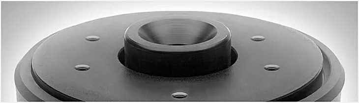 dd-audio-dd110-s4-subwoofer-25cm-750w-model-d110-s4