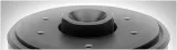 dd-audio-dd110-s4-subwoofer-25cm-750w-model-d110-s4