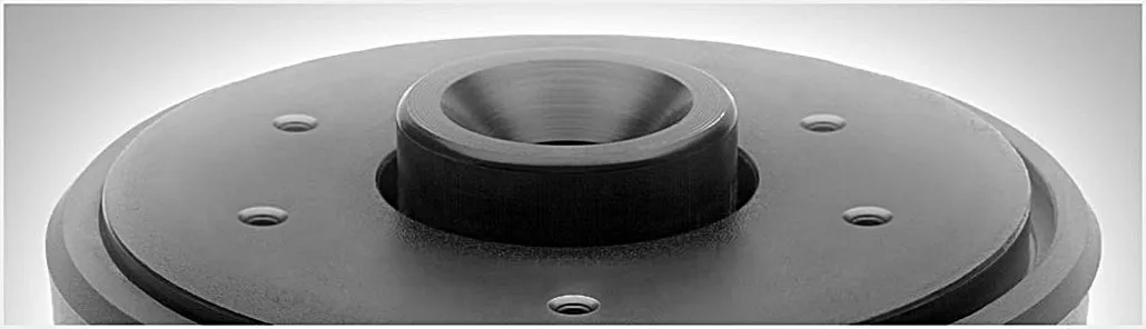 dd-audio-dd110-s4-subwoofer-25cm-750w-stan-nowy