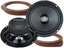 ground-zero-gzfk-165-woofery-glosniki-165cm-ford-ka-ii-2-ru8