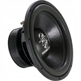 ground-zero-gzrw-38-d2-subwoofer-38-cm-1000w-rms