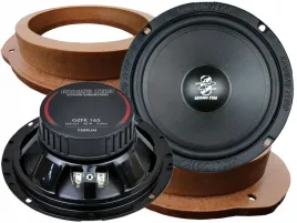 ground-zero-gzfk-165-woofery-glosniki-165cm-ford-c-max-i-kuga-i-przod