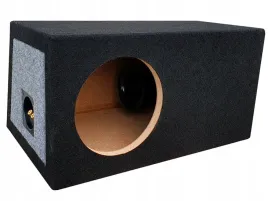 obudowa-skrzynia-bass-reflex-subwoofera-20cm-mdf