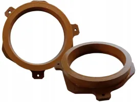 basston-dmg-fiat-3-dystanse-mdf-fiat-tipo-przod