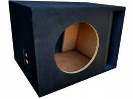 obudowa-mdf-szczelinowa-30cm-12cali-66l-pioneer