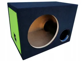 obudowa-skrzynia-bass-reflex-subwoofera-30cm-50l