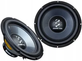 ground-zero-gzfw-300-subwoofer-30cm-4-ohm-300w