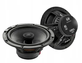 blam-165ec-glosniki-samochodowe-165mm-2-ohm