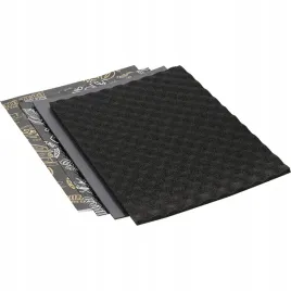 ground-zero-doorkit-pro-zestaw-mat-2-pary-drzwi