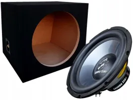 ground-zero-gzfw-300-c-subwoofer-30cm-4ohm-300w