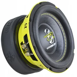 ground-zero-gzrw-6xspl-subwoofer-350w-rms-2x2-ohm