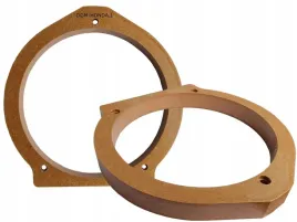 basston-dmg-honda-1-dystanse-mdf-civic-ix-przod