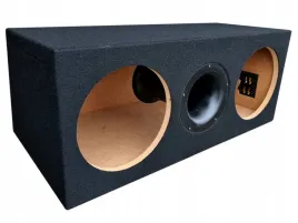 obudowa-subwoofera-bass-reflex-2x25-jbl-hertz