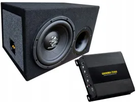 ground-zero-gziw-250-br-bass-kit-subwoofer-wzmak