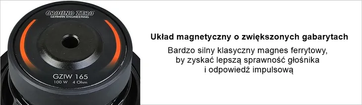 subwoofer-drzwi-165cm-ground-zero-audi-a6-c6-bose-moc-znamionowa-rms-100-w