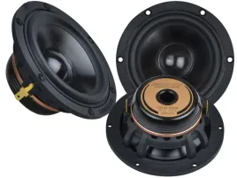 ground-zero-gzum-80sq-glosniki-sredniotonowe