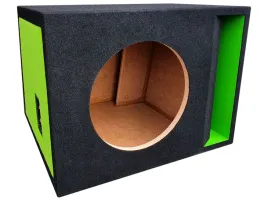 obudowa-szczelinowa-30cm-12cali-66l-ground-zero