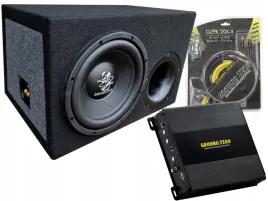 ground-zero-gziw-250-br-bass-kit-subwoofer-wzmak