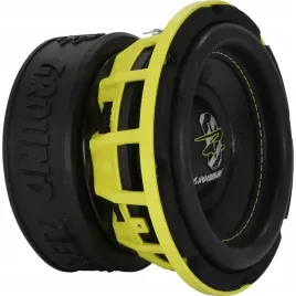 ground-zero-gzhw-16spl-subwoofer-500w-rms-2x2-ohm