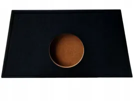 basston-obudowa-skrzynia-subwoofera-slim-20cm-mdf