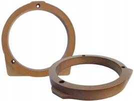 basston-dmg-honda-3-dystanse-mdf-civic-vii-przod