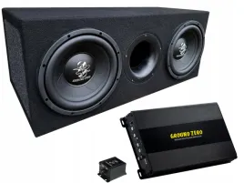 ground-zero-gziw-250-br-subwoofer-bass-reflex-2x25