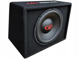 dd-audio-rl-se12-obudowa-zamknieta-30cm-300w-rms