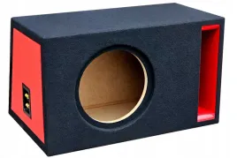 obudowa-skrzynia-szczelinowa-subwoofera-30-cm-77l-pioneer-excursion-eton-jl