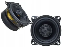 ground-zero-gzrf-4-0sq-glosniki-fiat-doblo