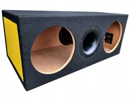 obudowa-subwoofera-bass-reflex-2x25cm-mdf-basston