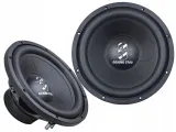 subwoofer-30cm-ground-zero-gziw-300-400w