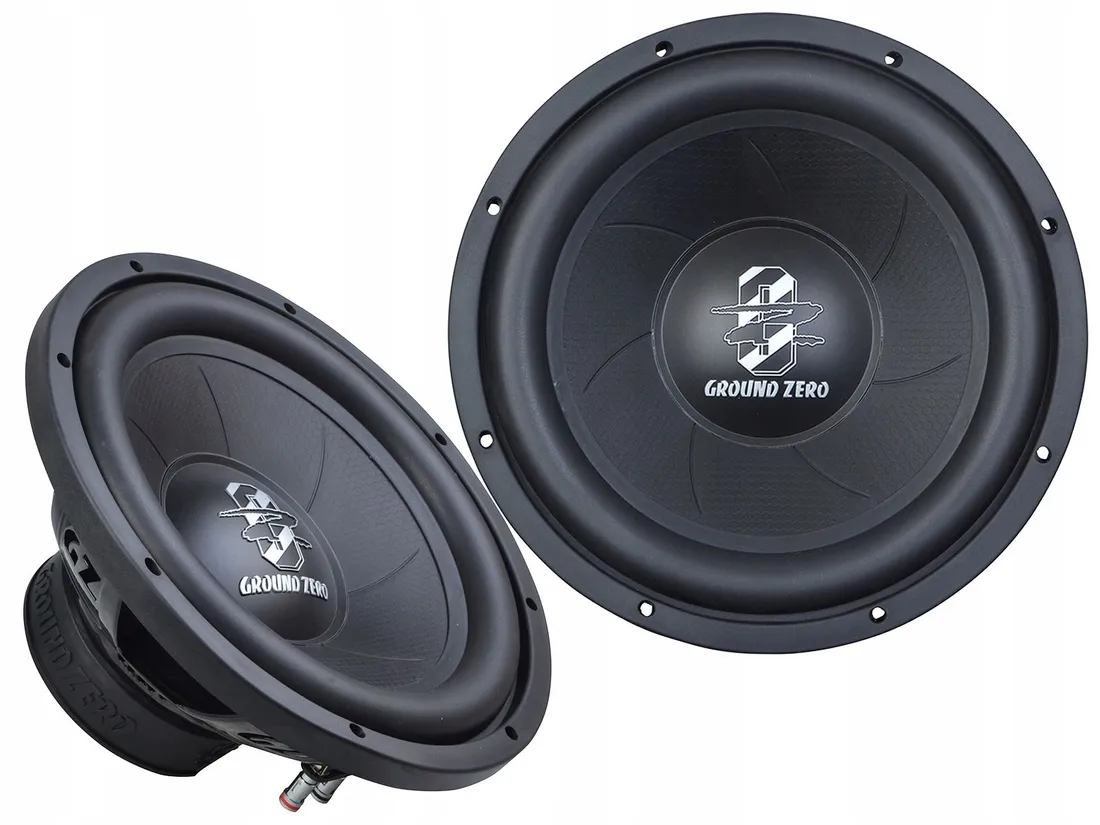 subwoofer-30cm-ground-zero-gziw-300-400w