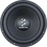 subwoofer-30cm-ground-zero-gziw-300-400w-stan-nowy