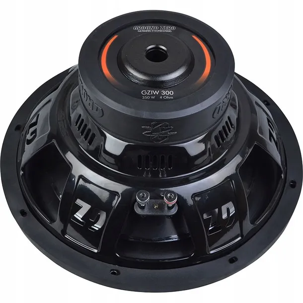 subwoofer-30cm-ground-zero-gziw-300-400w-konstrukcja-jednodrozne