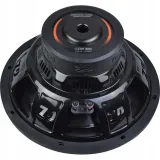 subwoofer-30cm-ground-zero-gziw-300-400w-konstrukcja-jednodrozne